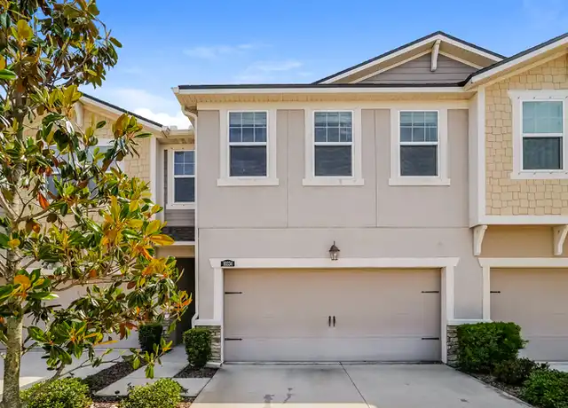 Property at 10334 Holstein Edge Pl, Riverview, FL, 33569, 4 beds, 3 baths, [object Object]