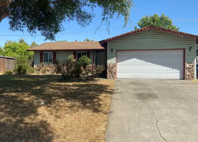 Property at 7705 Laramore Way, Sacramento, CA, 95832, 3 beds, 2 baths, [object Object]