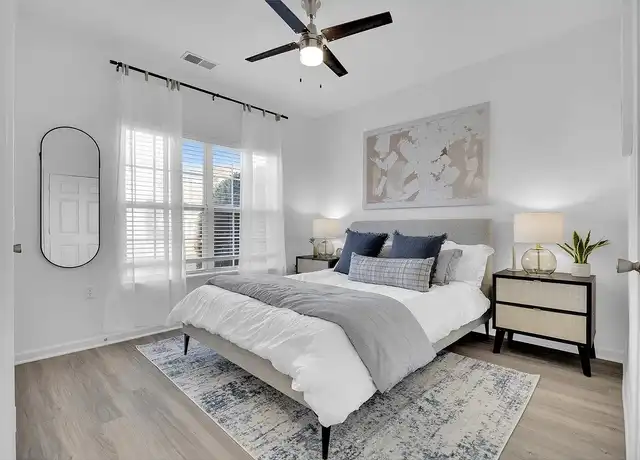 Property at The Flats at Leland - 114 Parsley Ln, Leland, NC, 28451, 2 beds, 2 baths, [object Object]