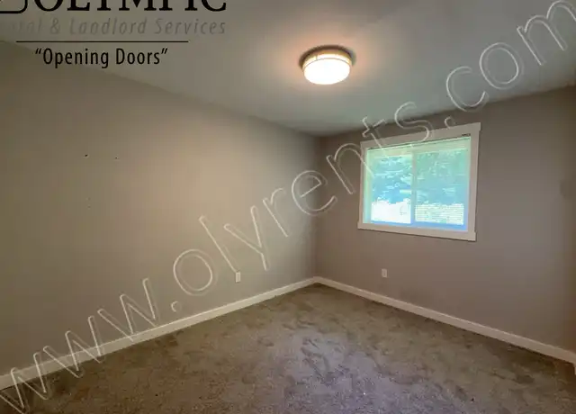 Property at 4937 Wilshire Ct SE Unit A, Lacey, WA, 98503, 2 beds, 1 bath, [object Object]