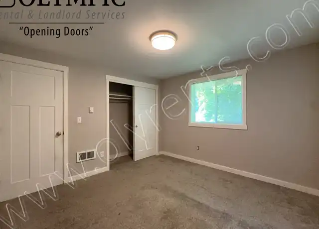 Property at 4937 Wilshire Ct SE Unit A, Lacey, WA, 98503, 2 beds, 1 bath, [object Object]