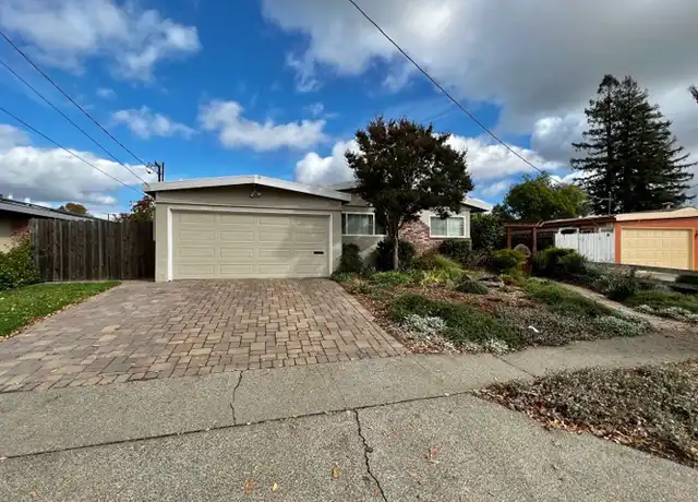 Property at 2880 Main St, Napa, CA, 94558, 3 beds, 2 baths, [object Object]