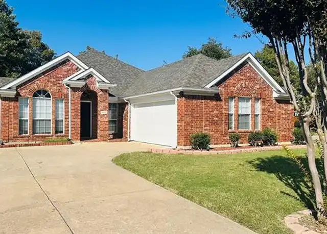 Property at 4401 Lone Rock Ct, Plano, TX, 75024, 3 beds, 2 baths, [object Object]