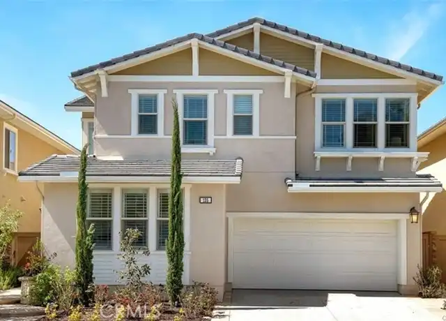 Property at 135 Willowbend, Irvine, CA, 92612, 4 beds, 3 baths, [object Object]
