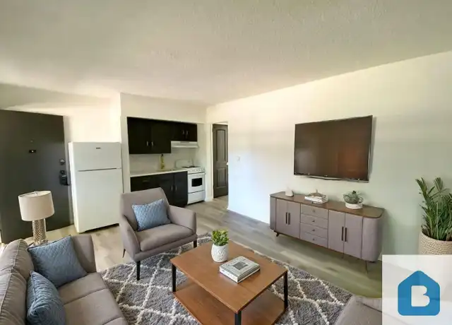 Property at 1803 S Cascade Ave Unit 22, Colorado Springs, CO, 80905, 1 bed, 1 bath, [object Object]