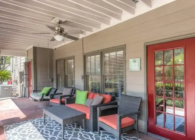 Property at 23200 Forest North Dr Unit 2047, Kingwood, TX, 77339, 2 beds, 2 baths, [object Object]