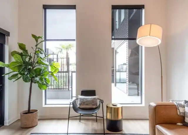 Property at 2404 Navigation Blvd Unit 102, Houston, TX, 77003, 1 bed, 1 bath, [object Object]