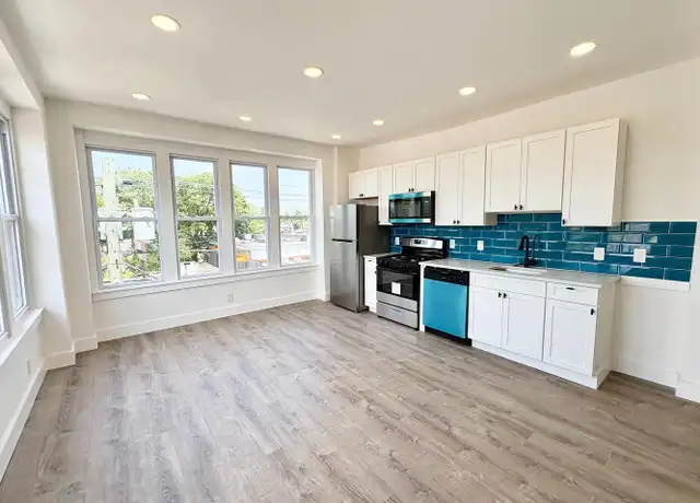 Property at 30 Haddon Ave Unit 15, Collingswood, NJ, 08108, 3 beds, 1 bath, [object Object]