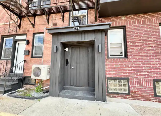Property at 30 Haddon Ave Unit 15, Collingswood, NJ, 08108, 3 beds, 1 bath, [object Object]