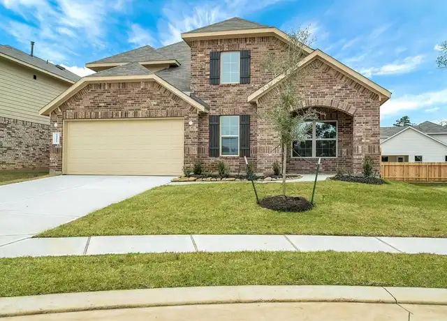 Property at 14115 Windigo Ct, Conroe, TX, 77384, 4 beds, 2.5 baths, [object Object]