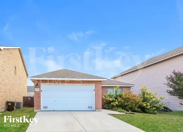 Property at 10937 Geneva Vale, San Antonio, TX, 78254, 3 beds, 2 baths, [object Object]