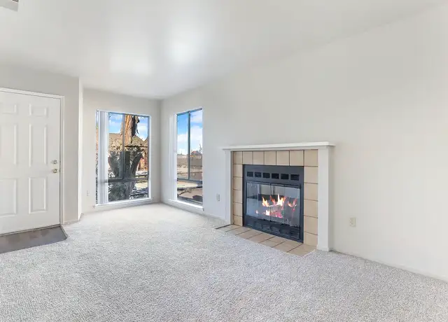 Photo of 198 Northgate Dr, Manteca, CA 95336