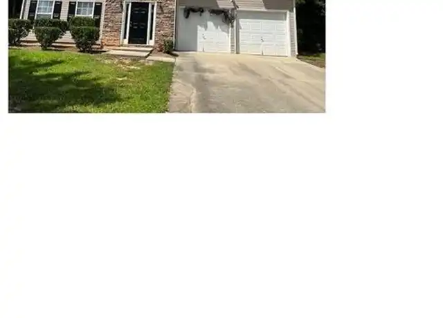 Property at 2733 Kristen Ct, Conyers, GA, 30012, 3 beds, 2.5 baths, [object Object]