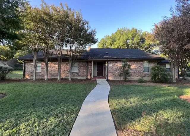 Property at 1241 Rapids Rd, New Braunfels, TX, 78130, 3 beds, 2 baths, [object Object]