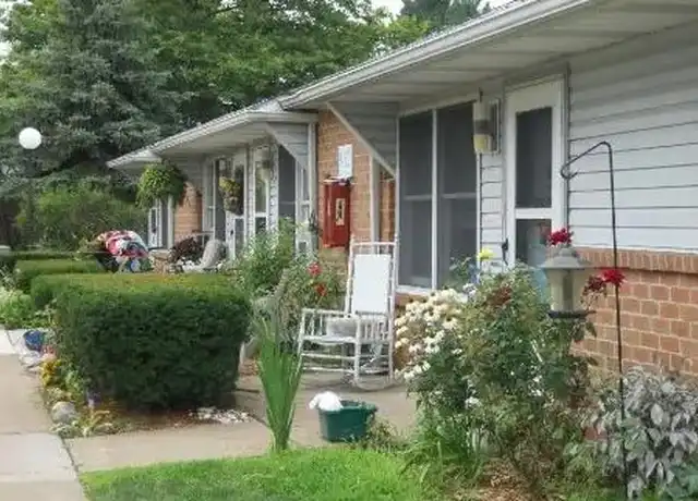 Property at 201 Rye Beach Rd, Huron, OH, 44839, 1 bed, 1 bath, [object Object]