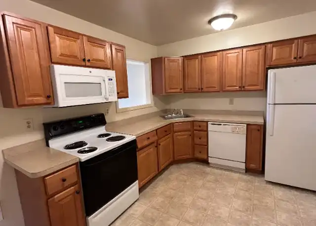 Property at 3736 Carman Rd Unit 7, Schenectady, NY, 12303, 2 beds, 1 bath, [object Object]