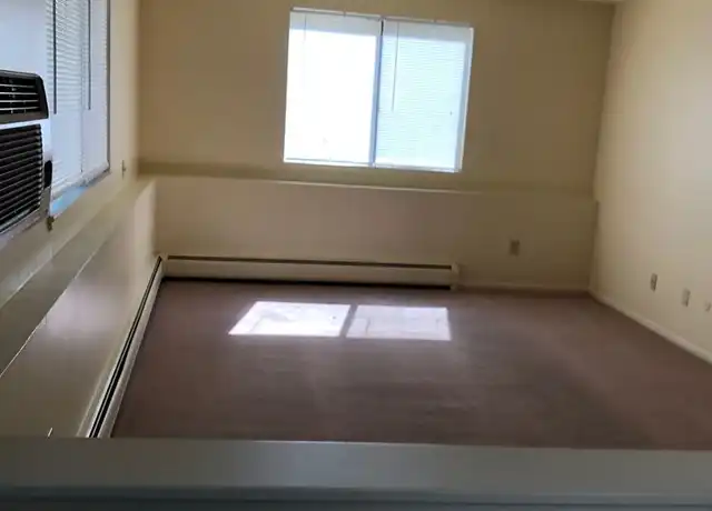 Property at 300 Sheridan Park Unit 154, Geneva, NY, 14456, 2 beds, 1 bath, [object Object]