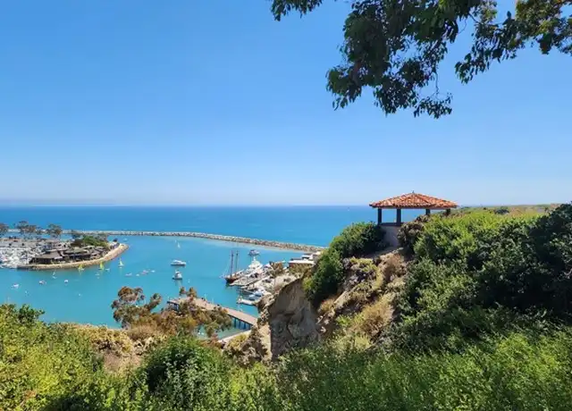 Property at 24242 Santa Clara Ave #31, Dana Point, CA, 92629, 2 beds, 2 baths, [object Object]