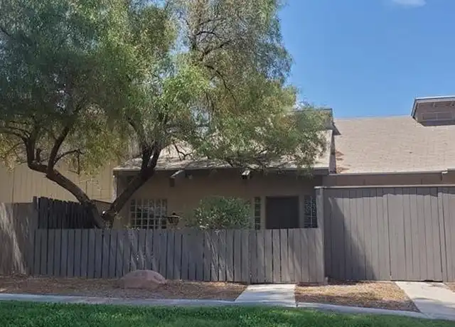 Property at 4032 Village Sq, Las Vegas, NV, 89121, 1 bed, 1.5 baths, [object Object]