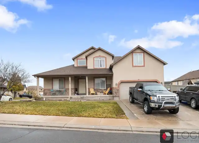 Property at 3864 E Clubhouse Ln Unit 2, Eagle Mountain, UT, 84005, 2 beds, 2 baths, [object Object]