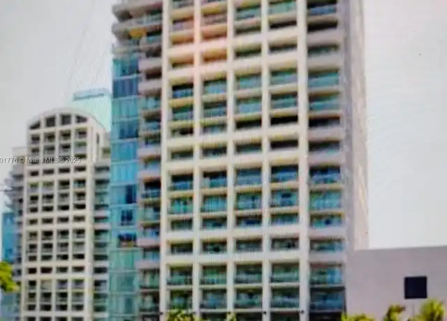 Property at 3400 SW 27th Ave #405, Miami, FL, 33133, 2 beds, 2.5 baths, [object Object]