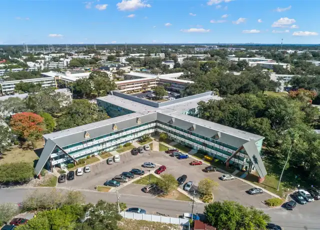 Property at 2043 Denmark St #55, Clearwater, FL, 33763, 2 beds, 2 baths, [object Object]