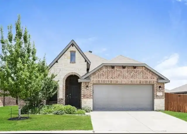 Property at 2533 Weatherford Heights Dr, Weatherford, TX, 76087, 3 beds, 2 baths, [object Object]