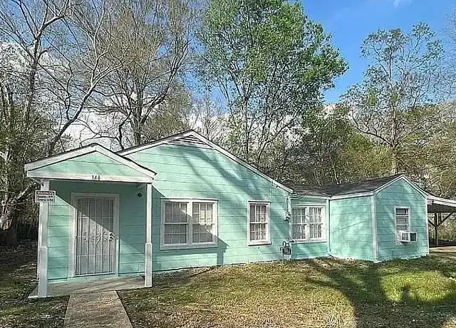 Property at 144 Neatherwood Dr, Jackson, MS, 39212, 3 beds, 1 bath, [object Object]