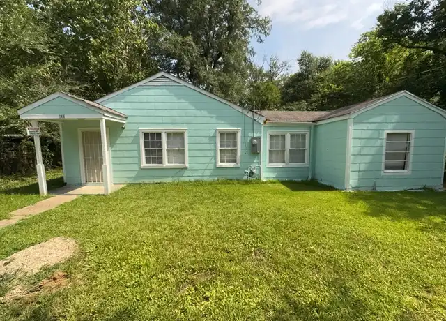 Property at 144 Neatherwood Dr, Jackson, MS, 39212, 3 beds, 1 bath, [object Object]