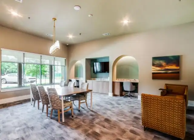Property at 511 Sunset Vista Dr, Georgetown, TX, 78628, 4 beds, 3 baths, [object Object]
