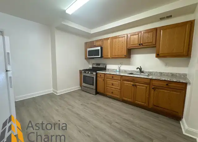 Property at 1303 N Milton Ave, Baltimore, MD, 21213, 3 beds, 2 baths, [object Object]