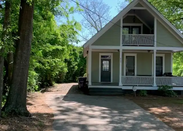 Property at 493 Yonah Ave, Athens, GA, 30601, 3 beds, 2 baths, [object Object]