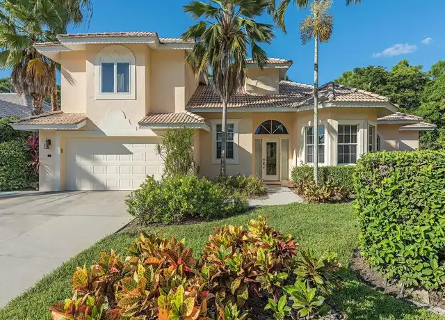 Property at 657 Soliel Dr, Naples, FL, 34110, 3 beds, 3 baths, [object Object]