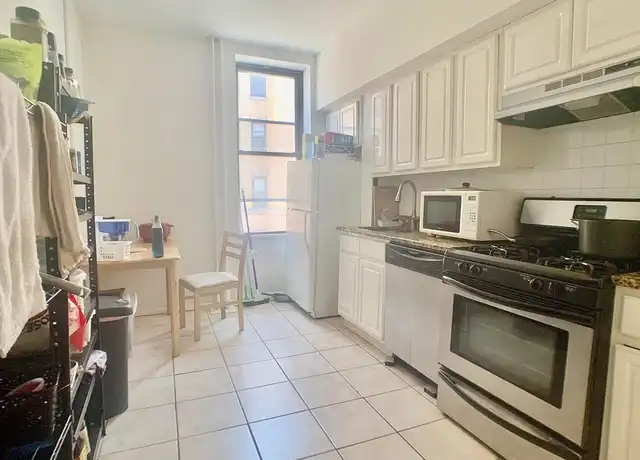 Property at 1131 Washington St #1, Hoboken, NJ, 07030, 3 beds, 1 bath, [object Object]