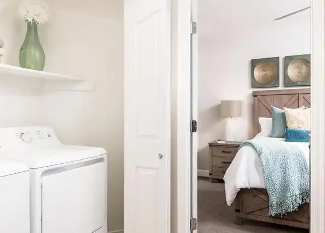 Property at 6735 E Greenway Pkwy, Scottsdale, AZ, 85254, 1 bed, 1 bath, [object Object]
