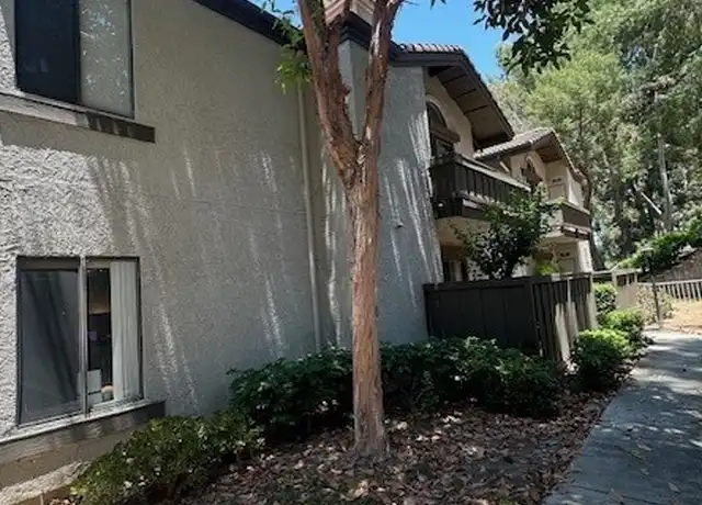 Property at 22719 Lakeway Dr #402, Diamond Bar, CA, 91765, 2 beds, 2 baths, [object Object]