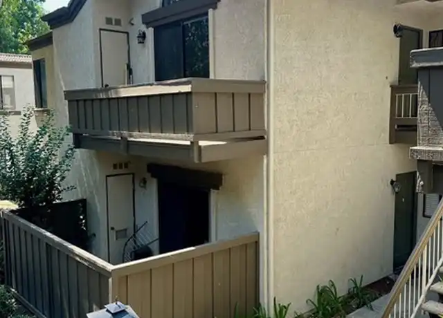 Property at 22719 Lakeway Dr #402, Diamond Bar, CA, 91765, 2 beds, 2 baths, [object Object]