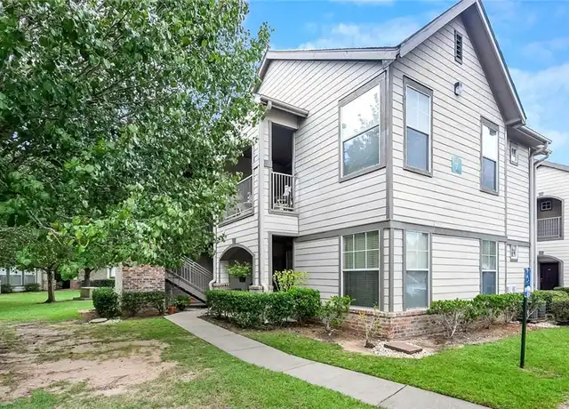 Property at 350 Emerald Forest Blvd #7102, Covington, LA, 70433, 1 bed, 1 bath, [object Object]