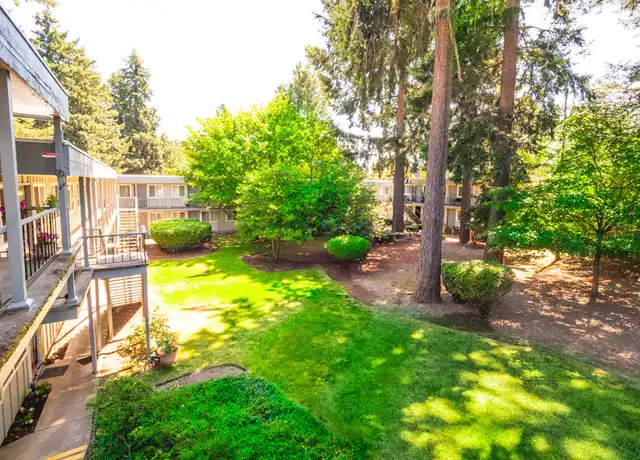 Property at 1538 SE 122nd Ave Unit 276-16, Portland, OR, 97233, 1 bed, 1 bath, [object Object]