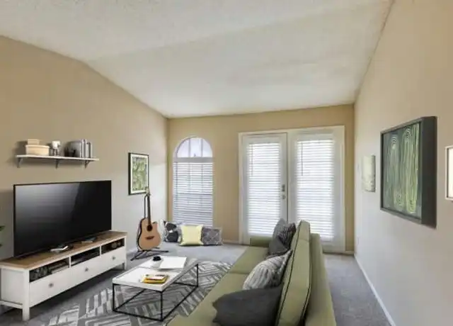 Property at 1500 Preston Rd Unit 1026, Plano, TX, 75093, 1 bed, 1 bath, [object Object]