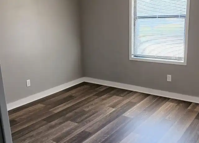 Property at 638 Morgantown Rd Unit 22, Franklin, KY, 42134, 0 beds, 1 bath, [object Object]