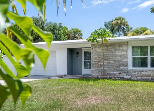 Property at 1702 25th Ave, Vero Beach, FL, 32960, 3 beds, 2.5 baths, [object Object]