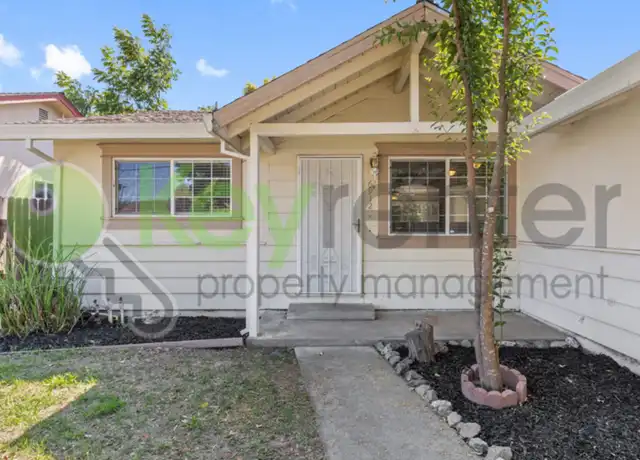 Property at 6912 Sylvan Rd, Citrus Heights, CA, 95610, 3 beds, 2 baths, [object Object]