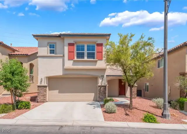 Property at 10456 White Princess Ave, Las Vegas, NV, 89166, 4 beds, 3 baths, [object Object]