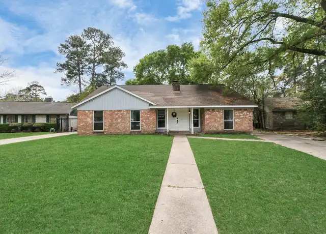 Property at 22723 Earlmist Dr, Spring, TX, 77373, 3 beds, 2 baths, [object Object]