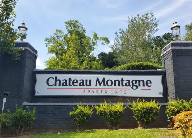 Property at 2628 Northeast Expy Unit A14, Atlanta, GA, 30345, 2 beds, 1 bath, [object Object]
