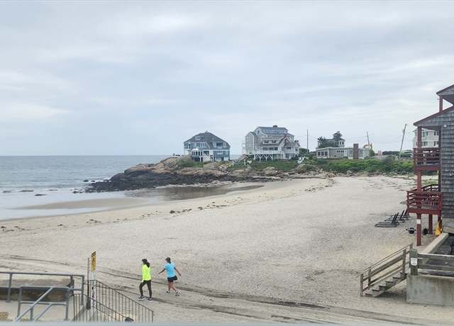 Photo of 40 Rockport Rd, Gloucester, MA 01930