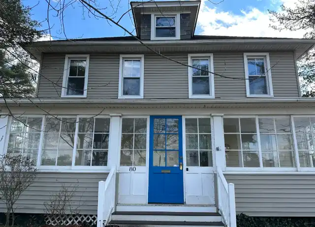 Property at 80 Wall St Unit 2, West Long Branch, NJ, 07764, 2 beds, 1 bath, [object Object]