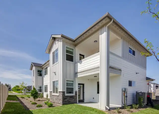 Property at 5115 Farnum Ln Unit H201, Caldwell, ID, 83605, 2 beds, 2 baths, [object Object]