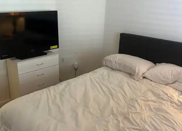 Property at 8920 Rising Moon Dr, Reno, NV, 89506, 1 bed, 1 bath, [object Object]